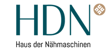 HDN - Haus der Nähmaschinen